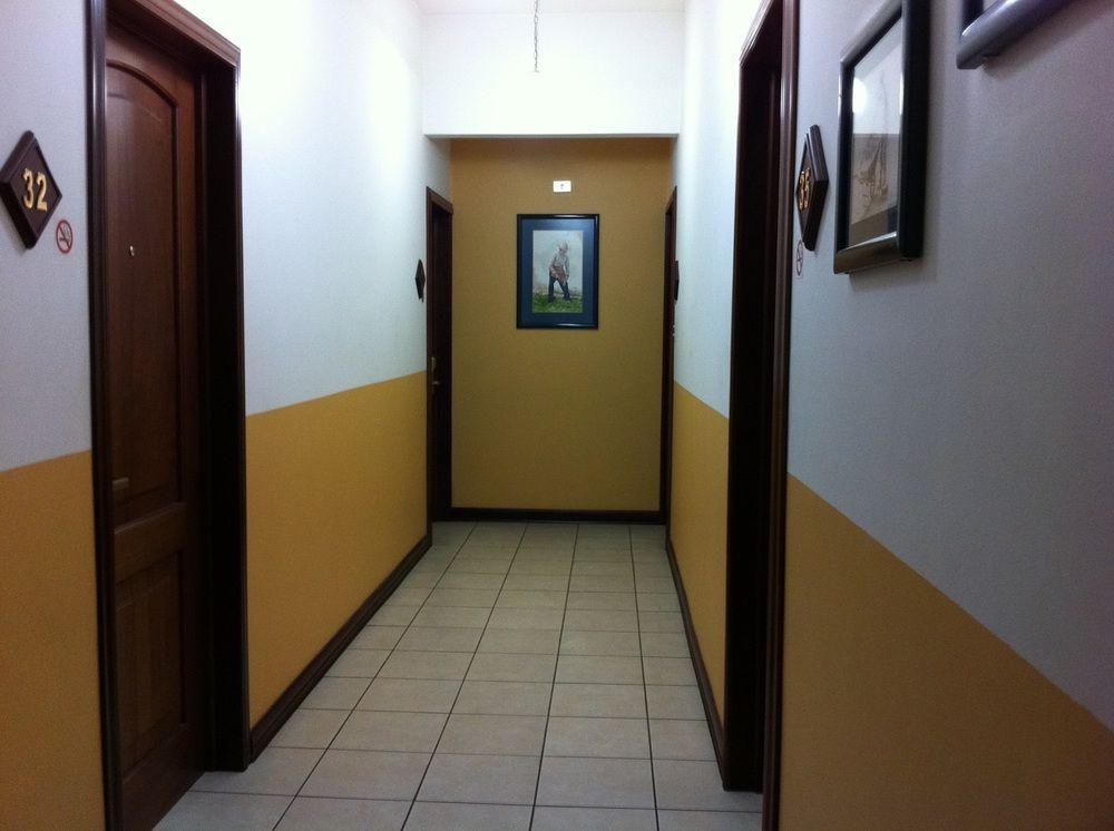 Los Yoses Apartotel San Jose  Bagian luar foto